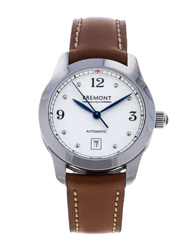 Bremont top solo 32